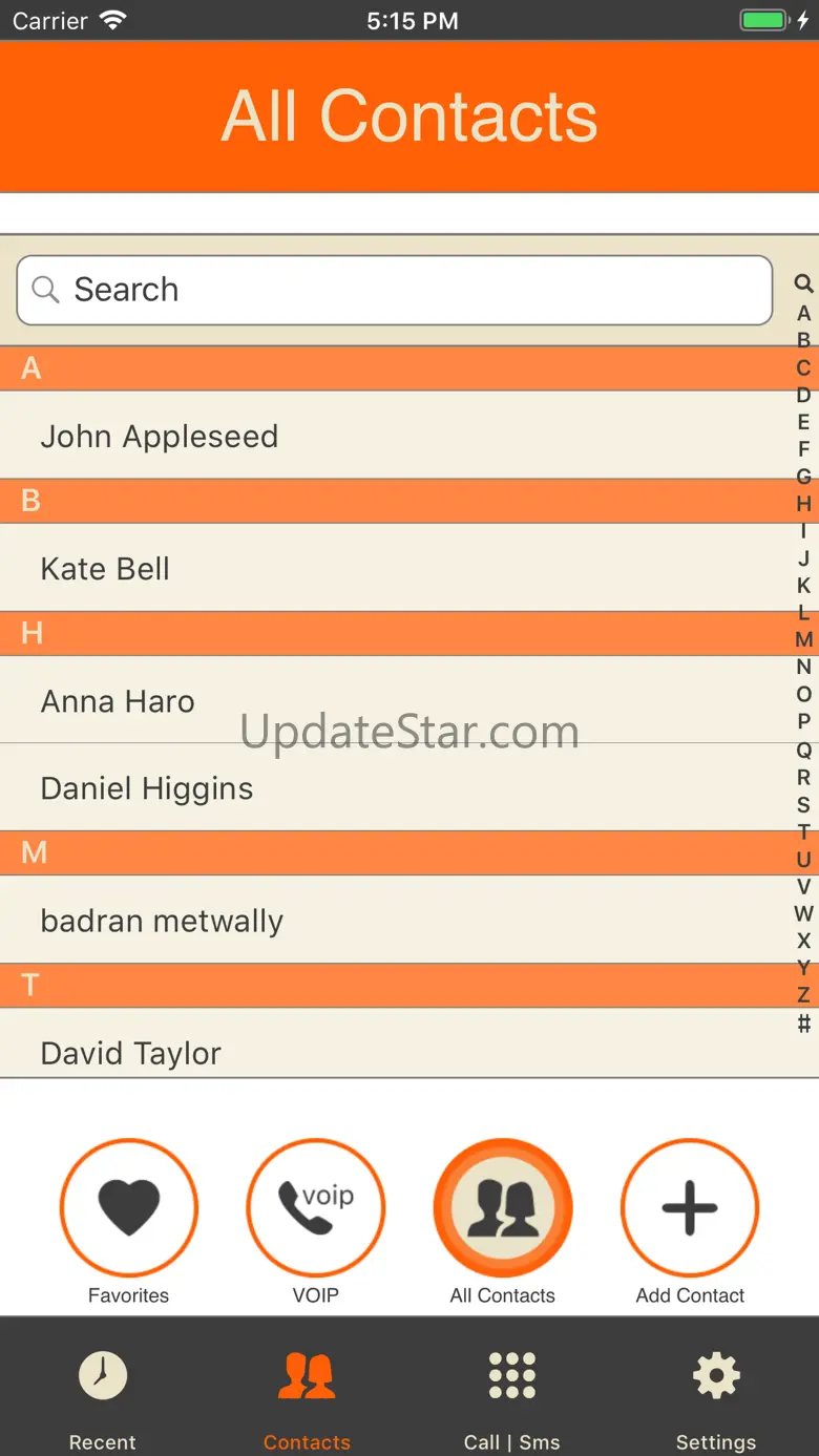 YourDialer 8.49