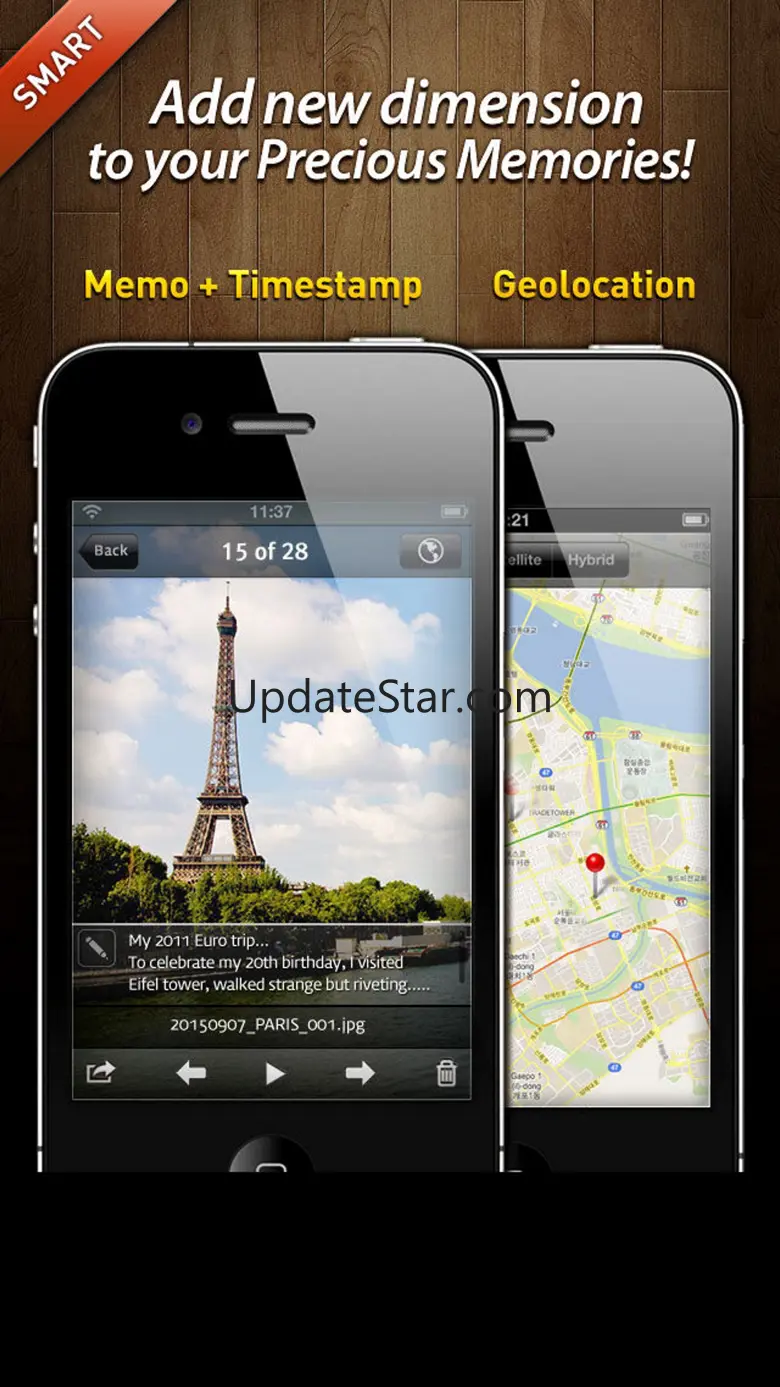 Secret Photo+Folder L 1.0.48