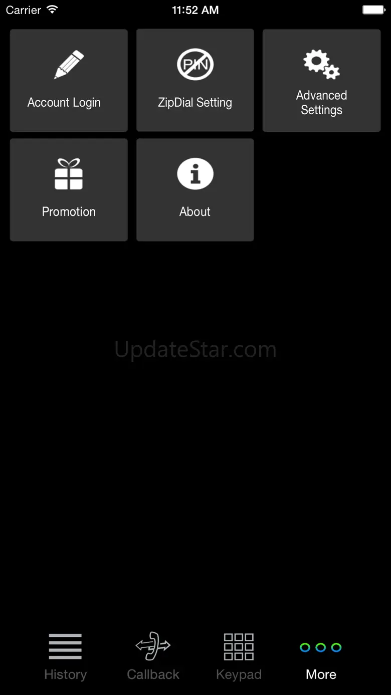 OneSuite 1.61.312
