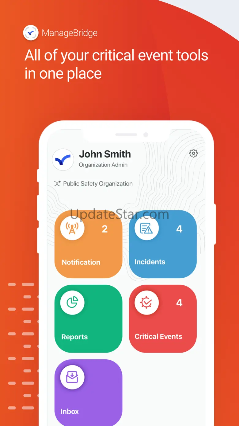 ManageBridge 23.8.0