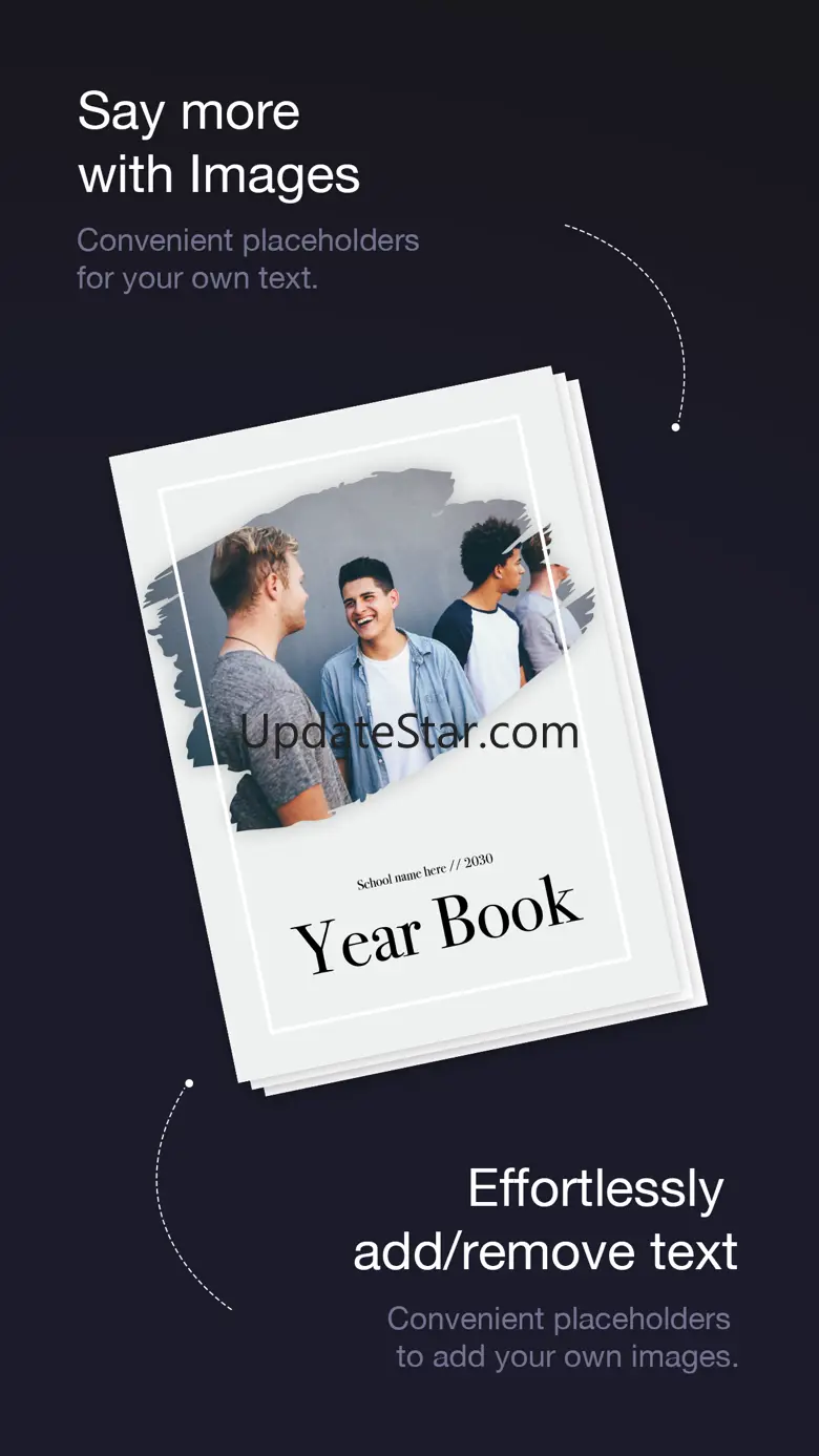 Toolbox for Pages: Templates 7.1.11