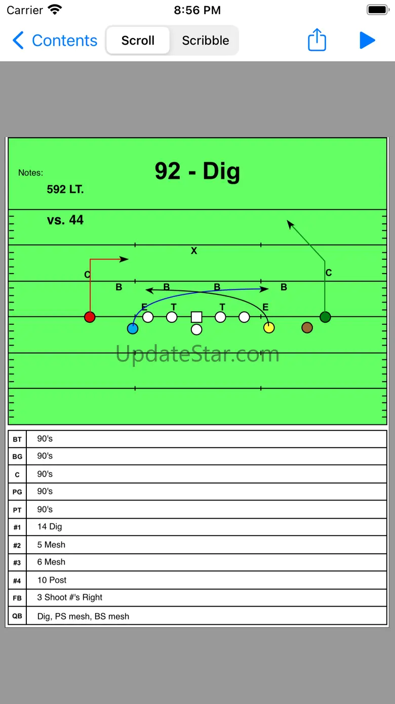PlayMaker Pro 3.6.0