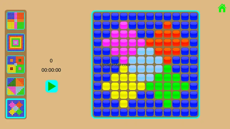 PuzzleHit + 2.3.0