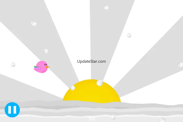 Chirp!!! 1.5