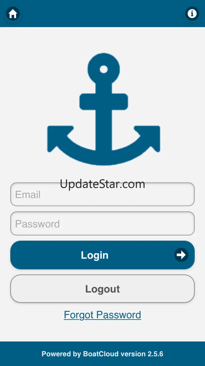 BoatCloud Mobile 2.5.9