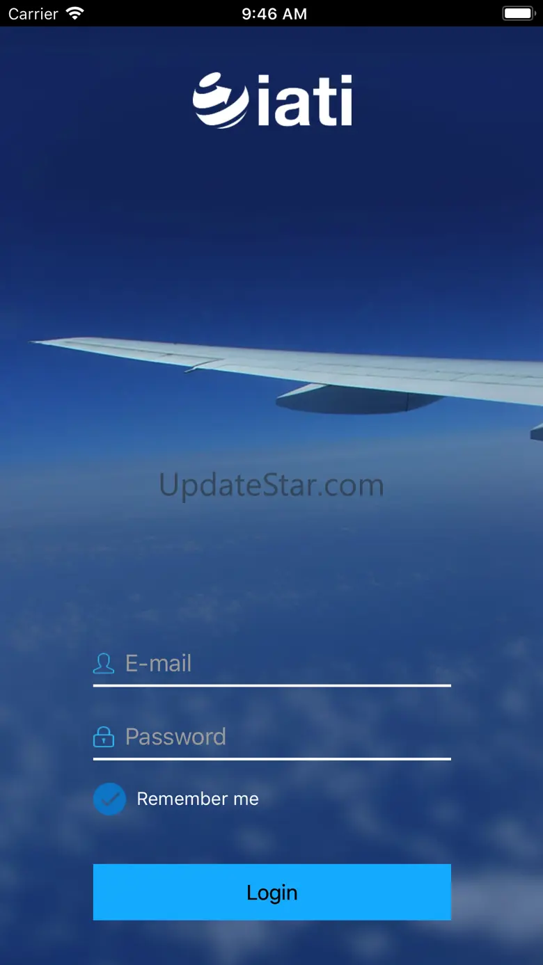 IATI Agent 2.6.2