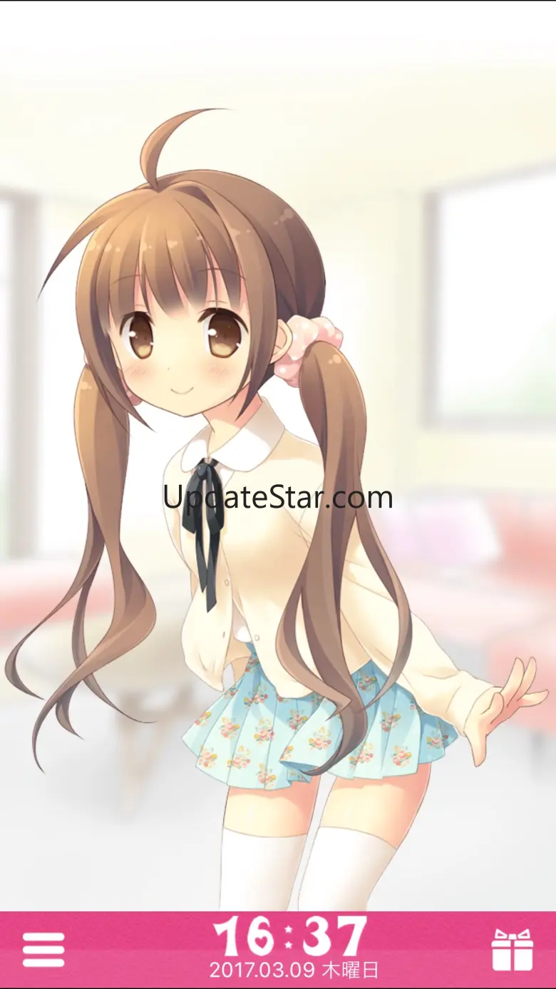 Anime Alarm 3.11.1
