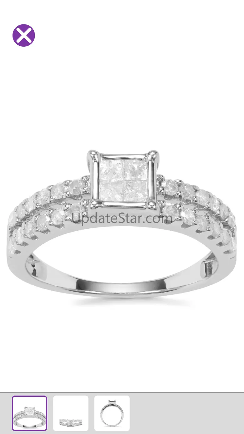 Gemporia Jewellery Auctions 7.33