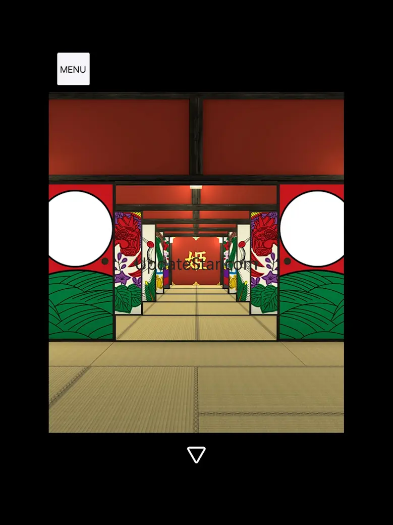 Escape Game: Otsukimi 1.10.61
