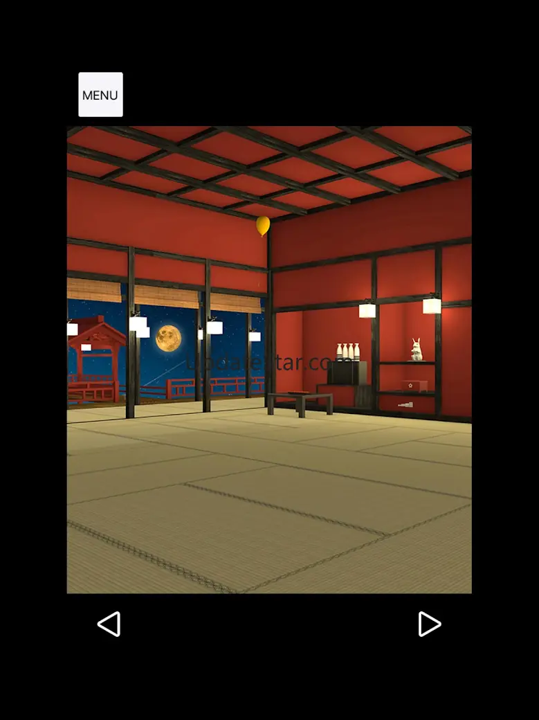 Escape Game: Otsukimi 1.10.61