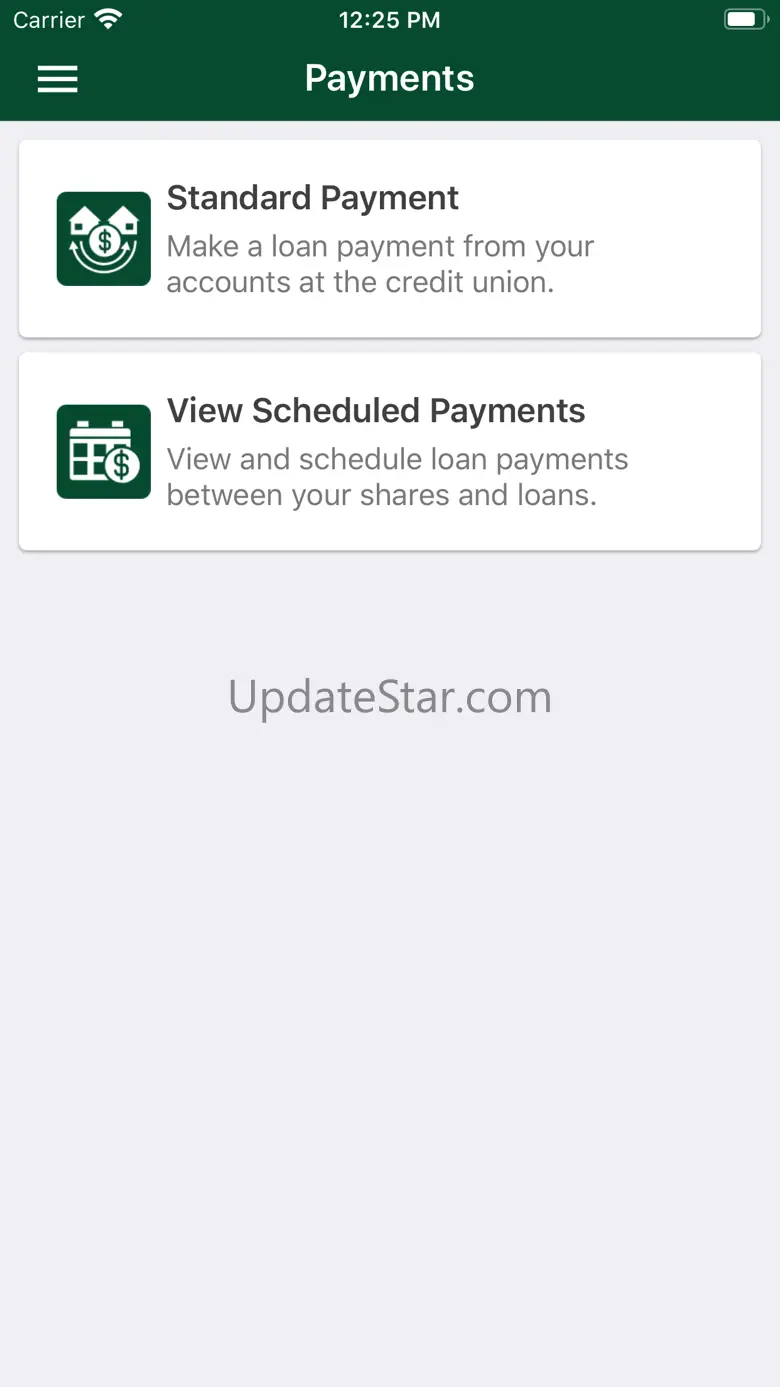 TLCU Mobile 6.15.35
