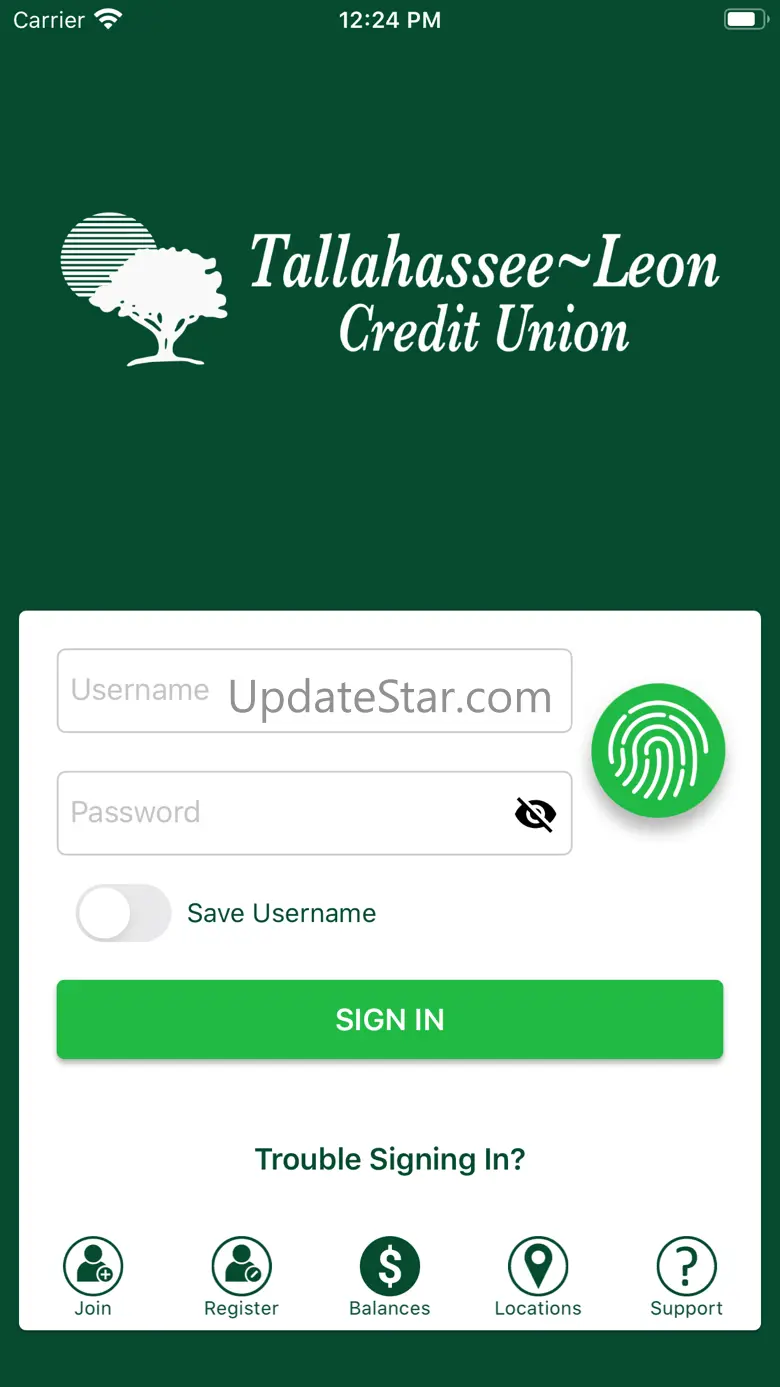 TLCU Mobile 6.15.35