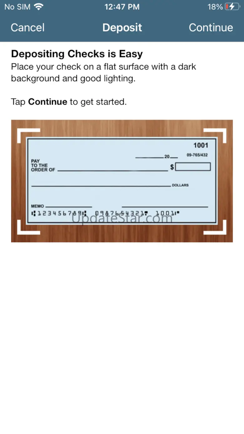 Western Bank Mobile 5.0.20.4682011993