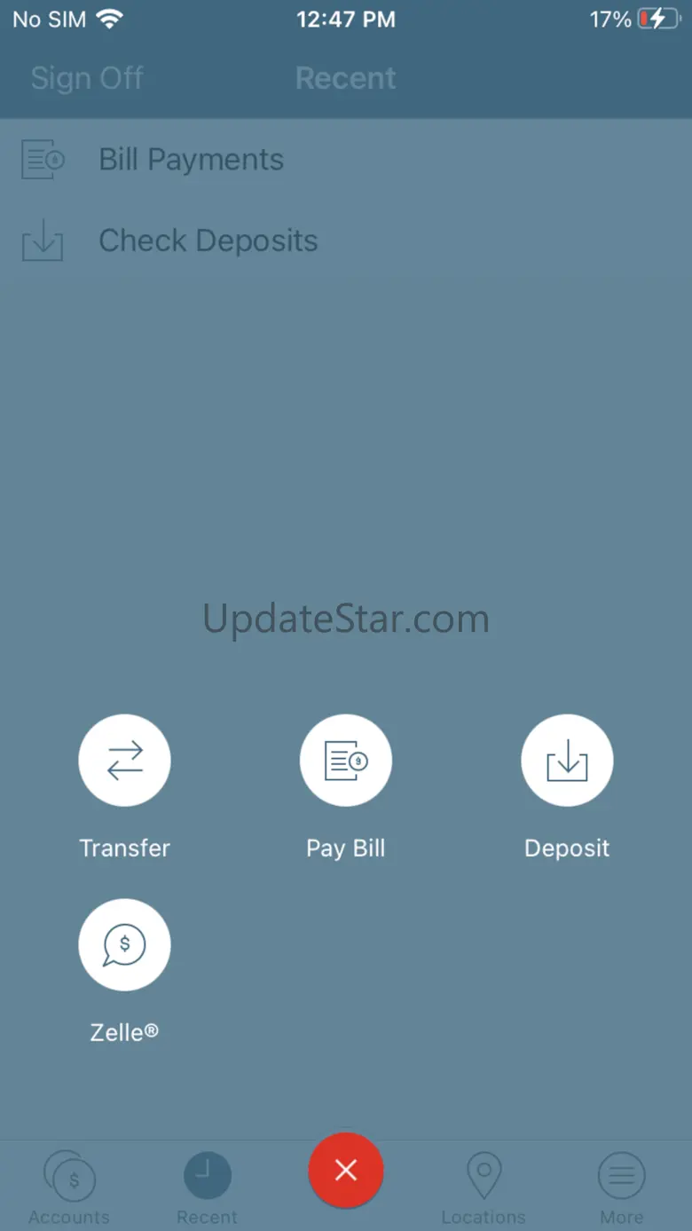 Western Bank Mobile 5.0.20.4682011993