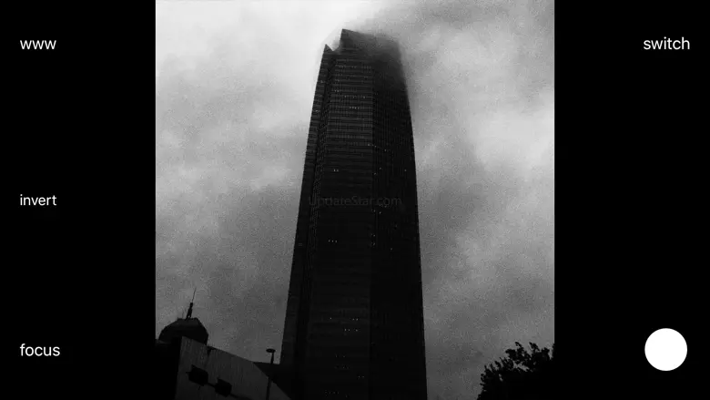 contrast by hornbeck 2.0