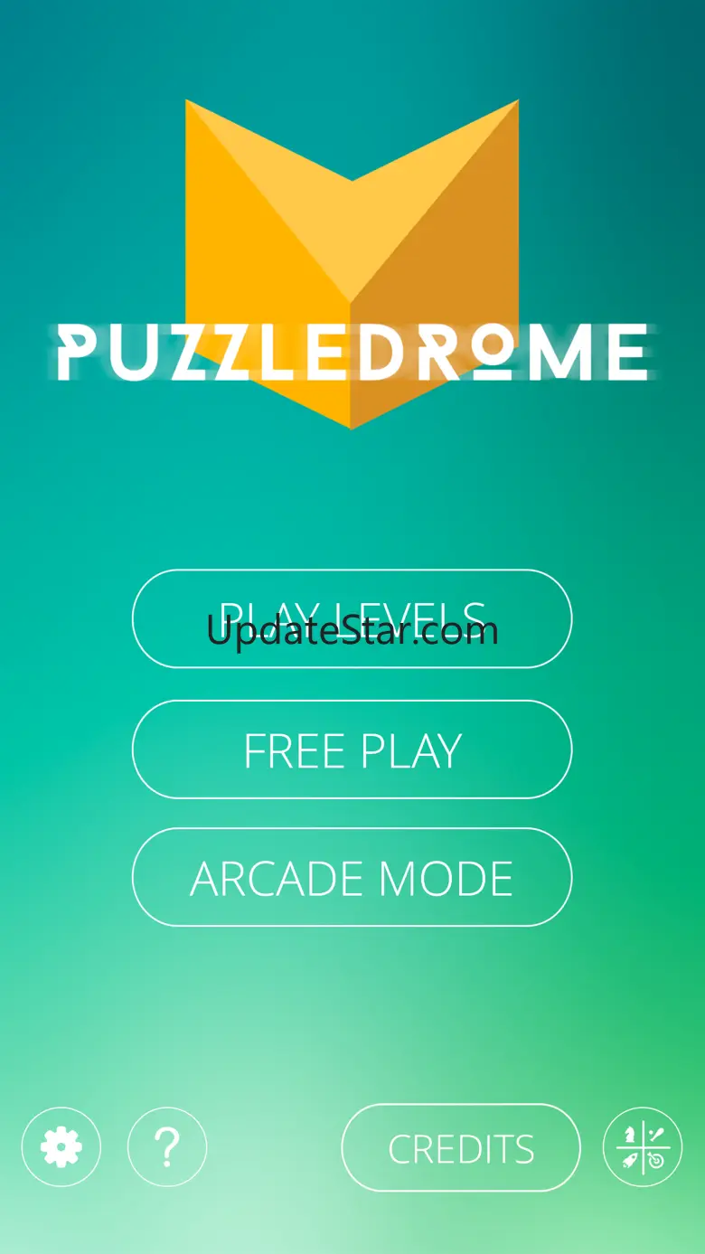 Puzzledrome 1.5.9