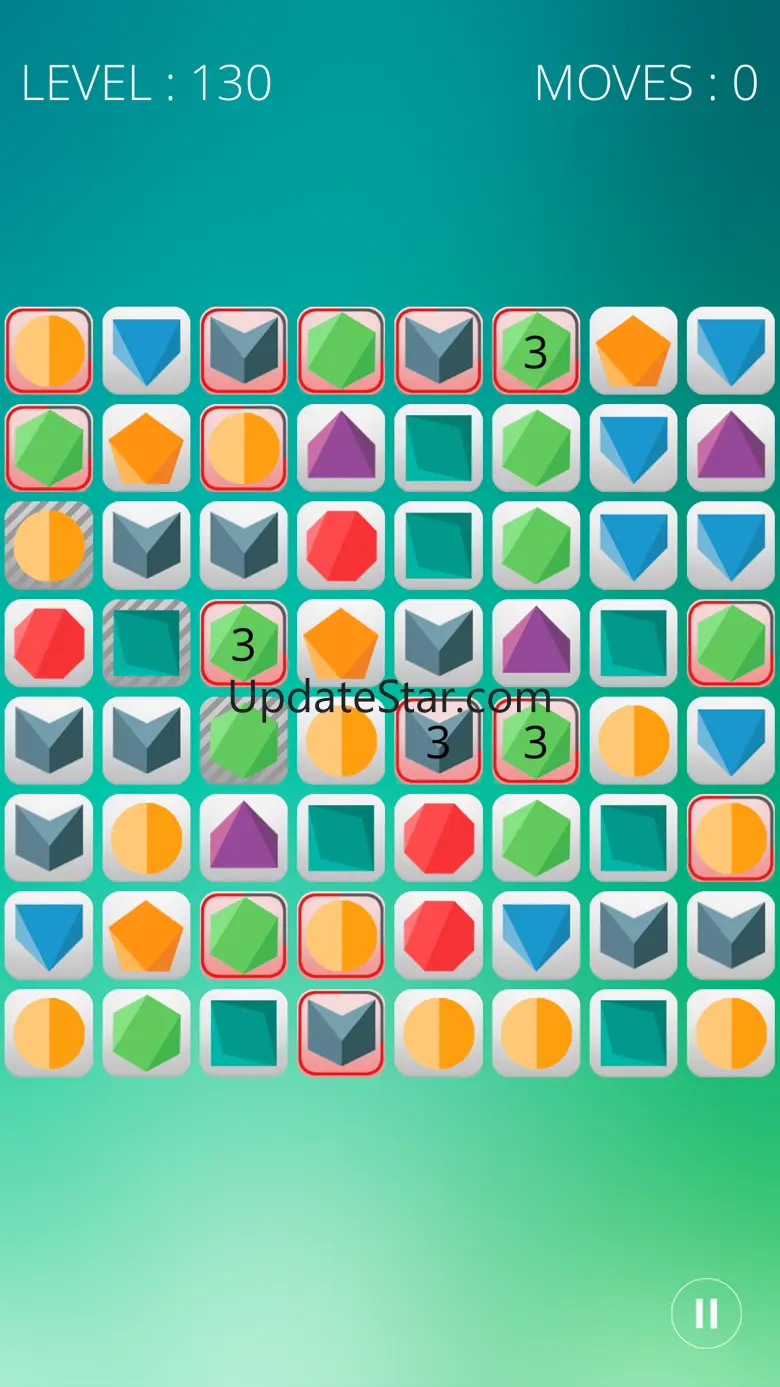 Puzzledrome 1.5.9