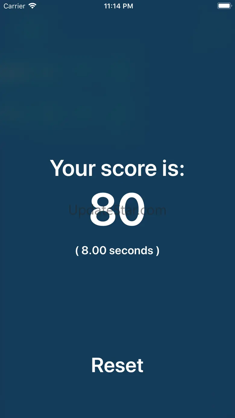 Typr 4.6.1