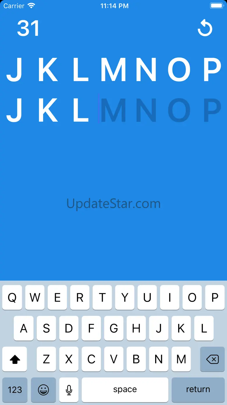 Typr 4.6.1