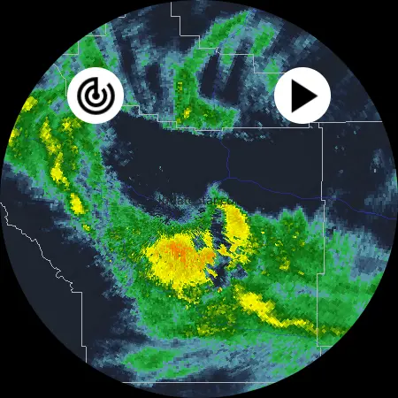 RadarScope 5.3