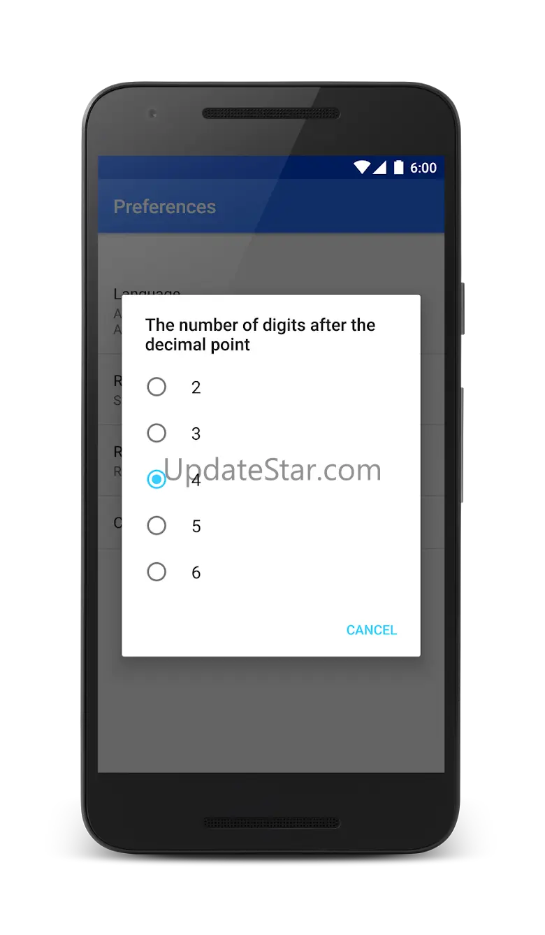 Complex Calc 1.4