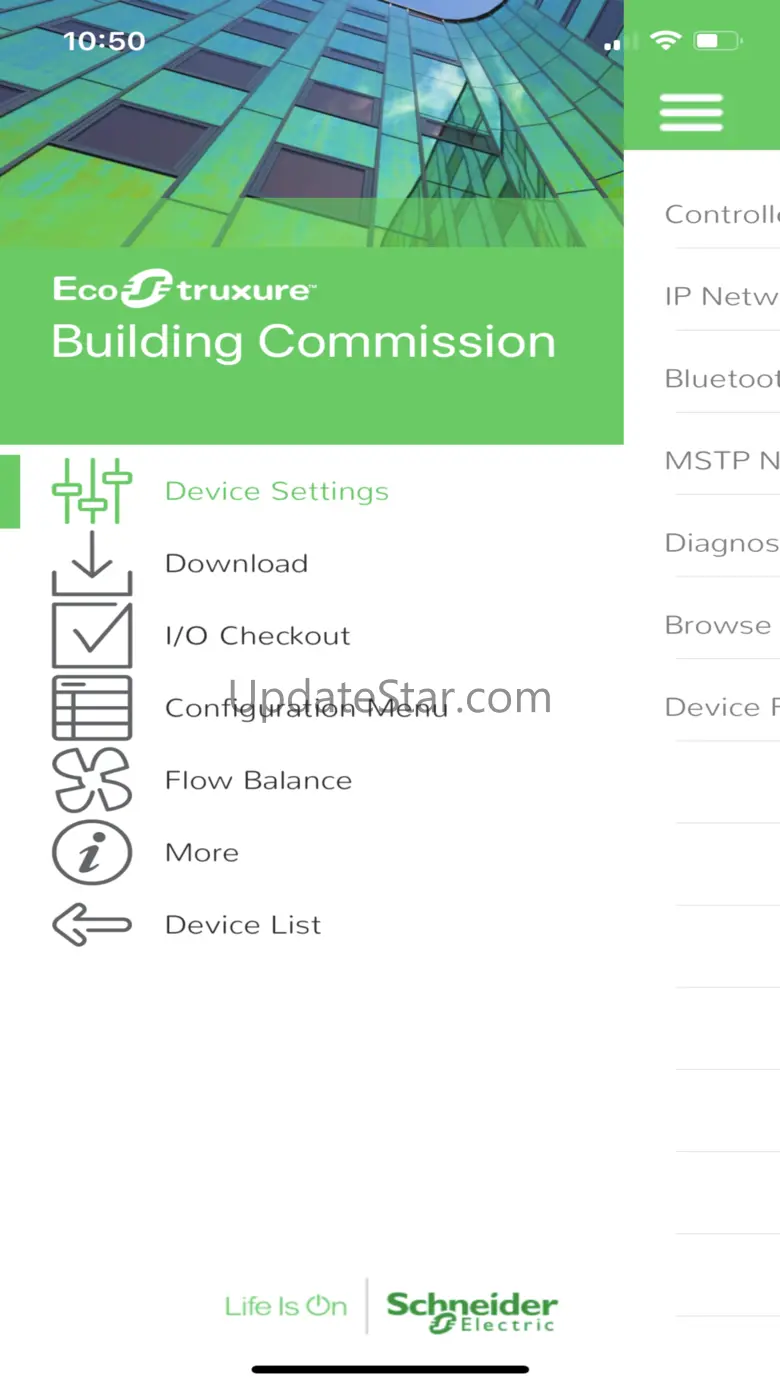 Building Commission 2024.1.16
