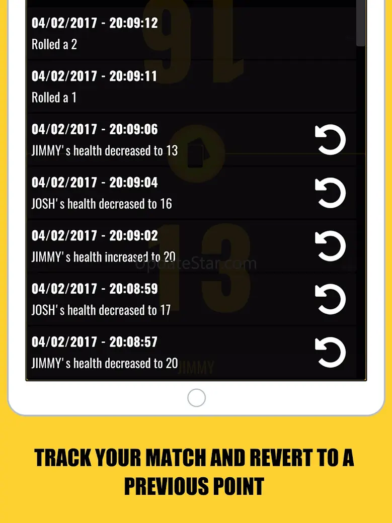 Lifelinker 1.80
