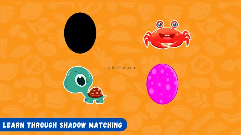 ABC Phonics & Nursery Rhymes 6.2
