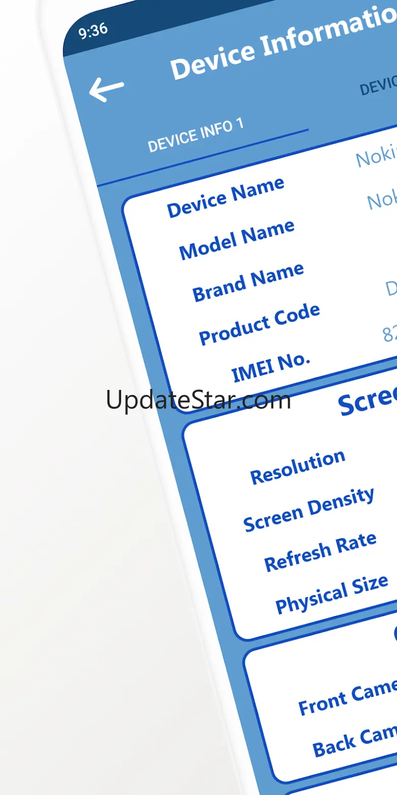 True Caller Name & Location 4.2