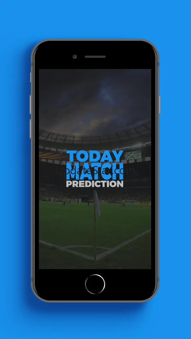 Today Match Prediction 12.0