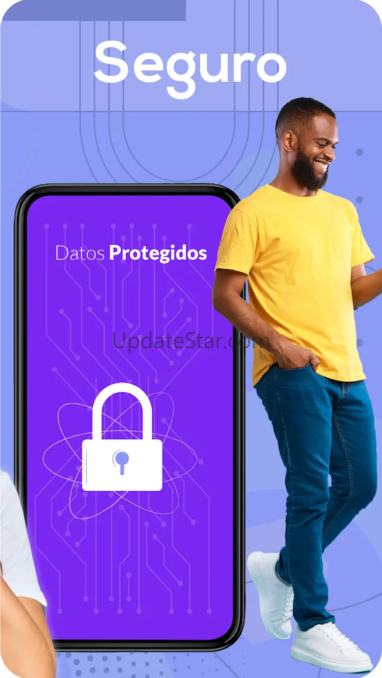 Nufin-Crédito Express Sin Buró 2.0.27-PROD