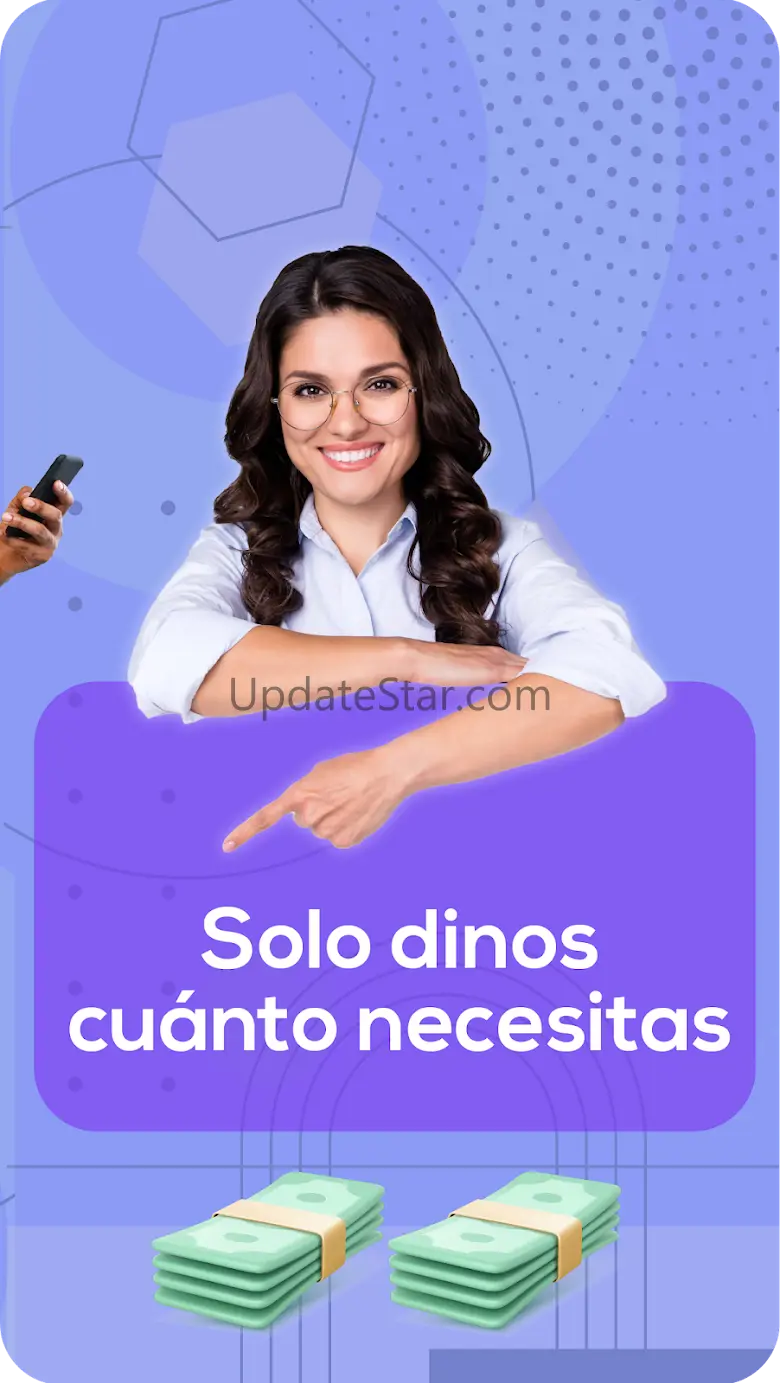 Nufin-Crédito Express Sin Buró 2.0.27-PROD