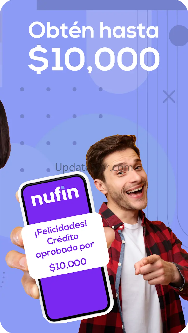 Nufin-Crédito Express Sin Buró 2.0.27-PROD