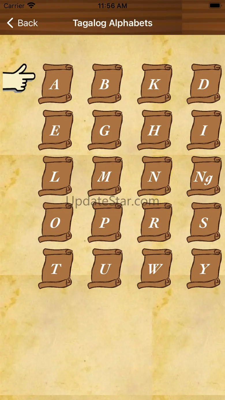 Learn Tagalog Language 2.1
