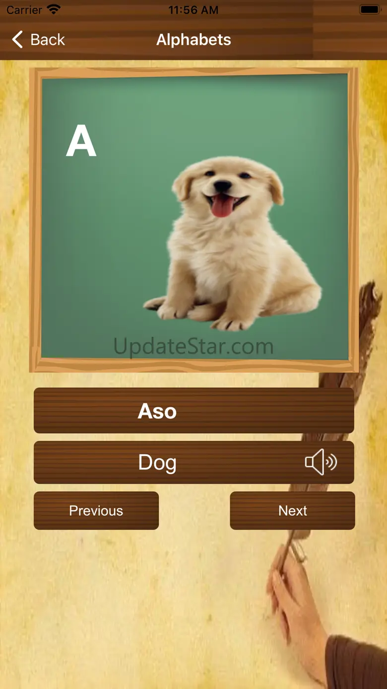 Learn Tagalog Language 2.1