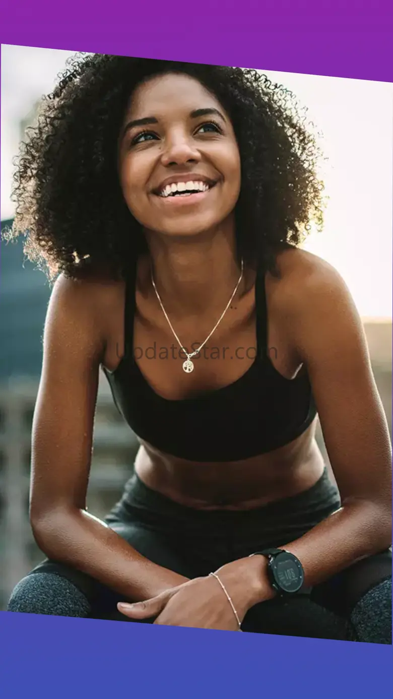 30 Day Weight Loss Challenge 1.8