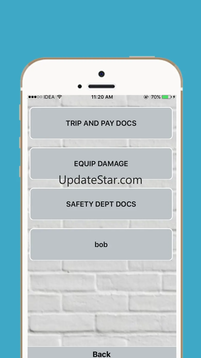 DocHauler 5.6