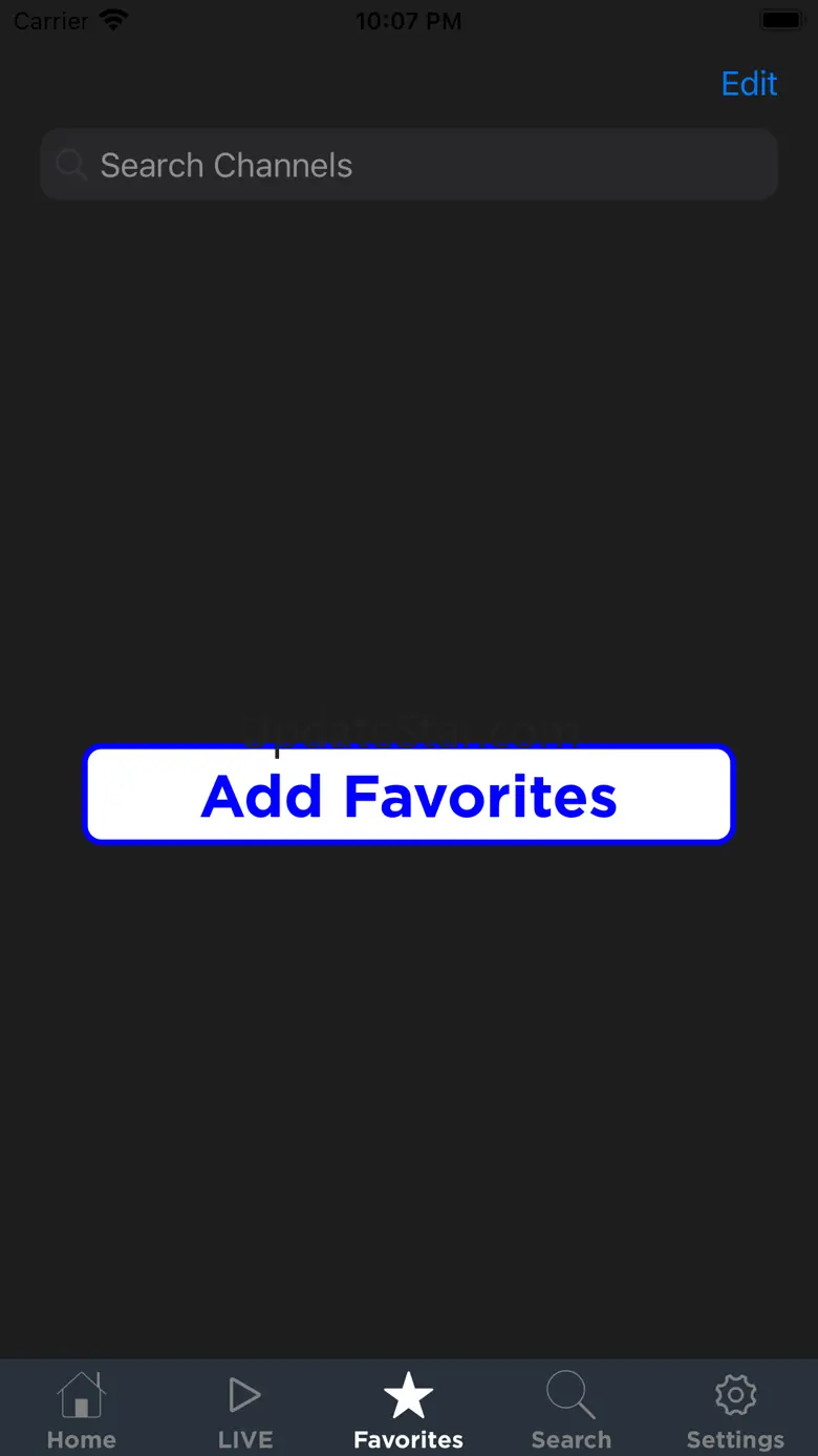 Apex Sports 4.0.11