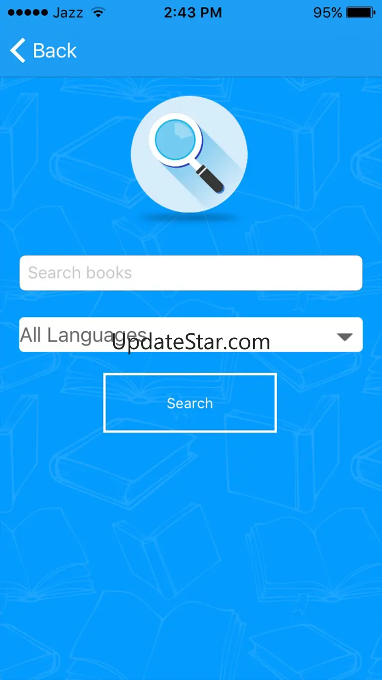 Islamic eBooks Library 2.4