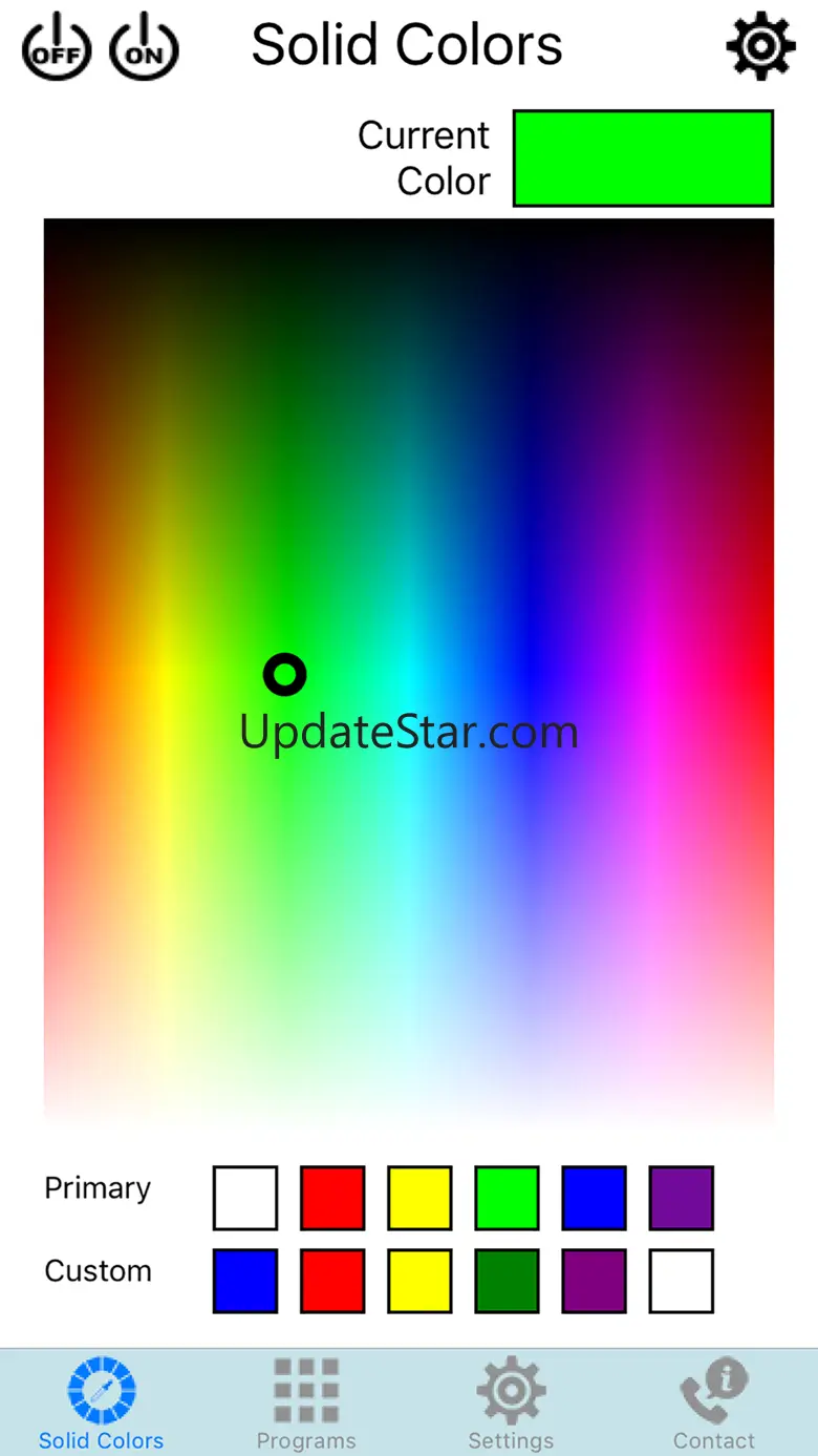 JellyFishP2 1.3.9