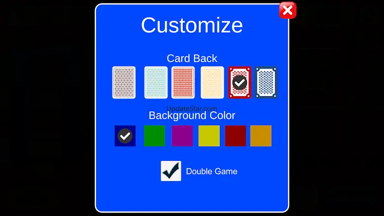 Video Poker Casino Vegas Games 1.9.1
