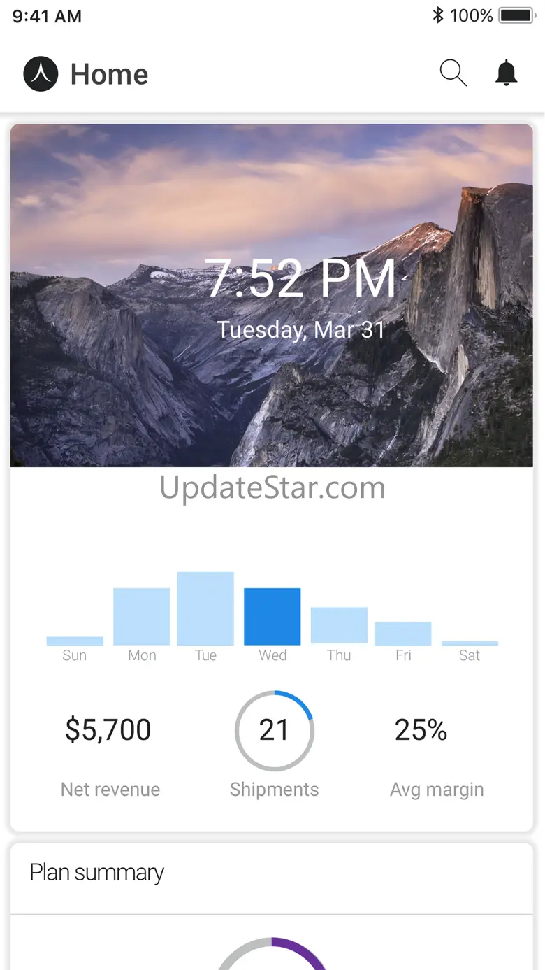 Turvo 2.8.5