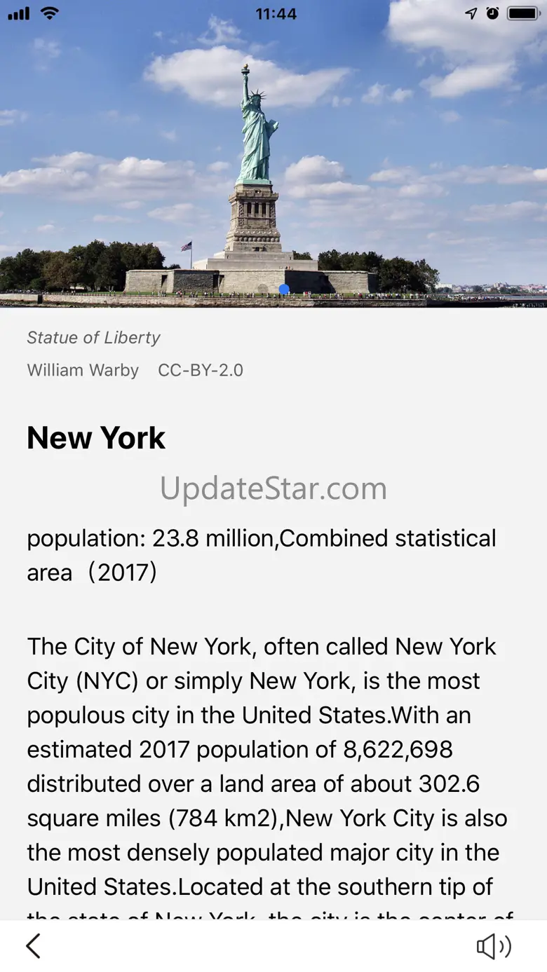 AstroReality EARTH 2.1.4
