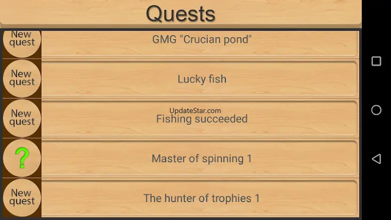 True Fishing (key) 1.14.4.678