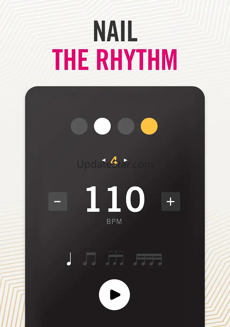 Gibson: Learn to Play Guitar 4.2.6