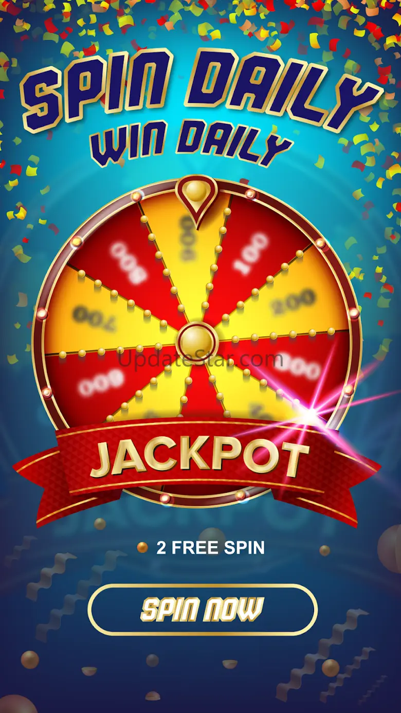 Earn real cash online games 0.9-funzapy