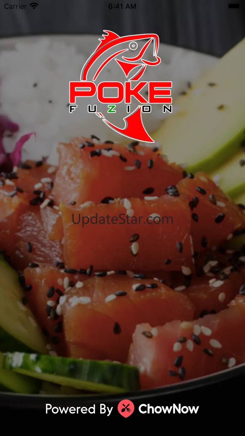Poke Fuzion 3.16.0