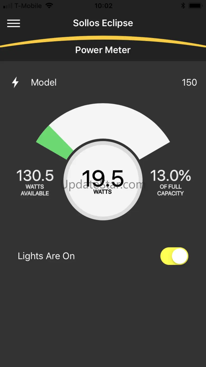 Tru-Scapes Smart Lighting 1.1.3