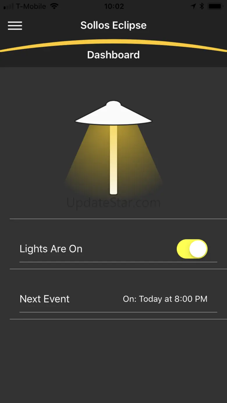 Tru-Scapes Smart Lighting 1.1.3