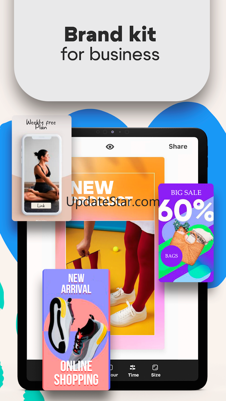 Instagram Story Collage Maker 9.6.GP